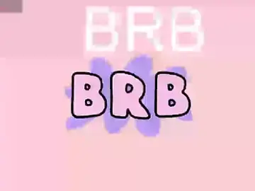 Stripchat Best Webcam of noaa_smith_