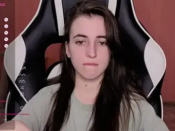 Stripchat Live Sex Cam of reaiss