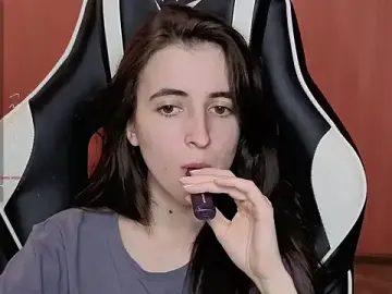 Stripchat Live Sex of reaiss