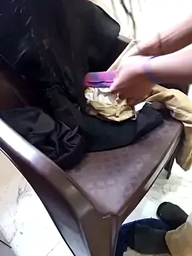 Stripchat Best live sex cam show of sexy_shital