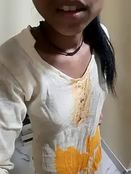 Stripchat Best Webcam of sexy_shital