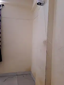 Stripchat Sex Chat of sexy_shital
