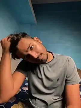 Stripchat Sex Cam of the_Shinchan@xh