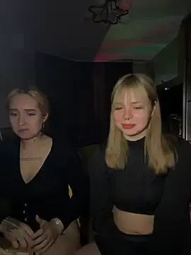 Stripchat Adult Video Chat of xxx_sandra_