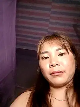 Stripchat Nude Webcam of -Bangi-