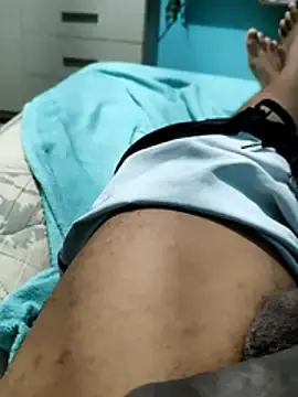 Stripchat Live Porn of Arthu2r