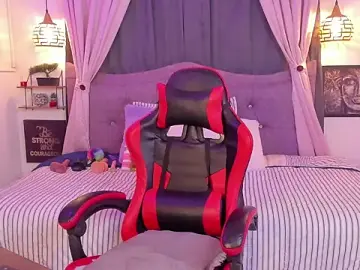 Stripchat Adult Video Chat of AustinCole01