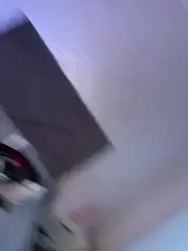 Stripchat Best live sex cam show of BabyKamiTV