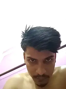 Stripchat Adult Webcams of Hard_Core_Fucker