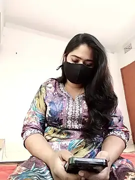 Stripchat Watch Live Sex Cams of Magical_Girl-