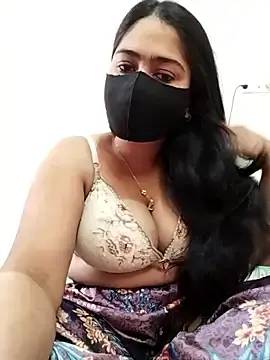 Stripchat Live Sex Cam of Magical_Girl-