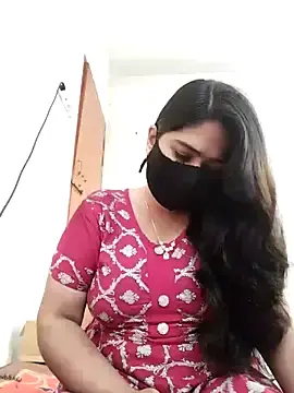 Stripchat Adult Webcams of Magical_Girl-