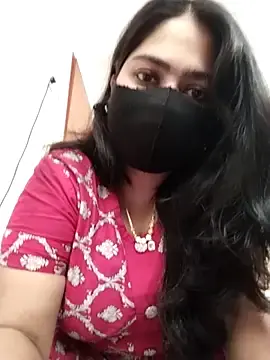 Stripchat Adult Webcam of Magical_Girl-