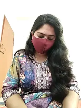 Stripchat Best Webcam of Magical_Girl-