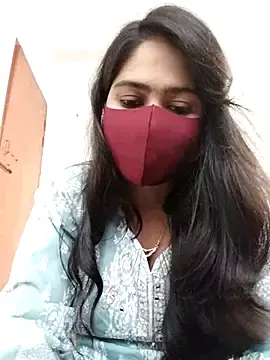 Stripchat Watch Live Sex Cams of Magical_Girl-