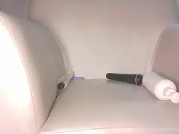 Stripchat Adult Webcams of Miaaffox