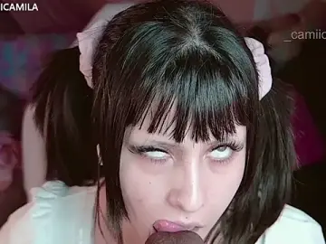 Stripchat Adult Webcam of Renooh