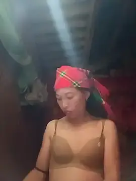 Stripchat Live Sex of Sing2k