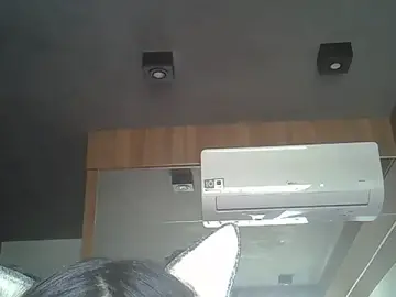 Stripchat Adult Webcams of SkinnyKitten