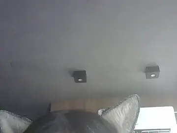 Stripchat Live Sex of SkinnyKitten