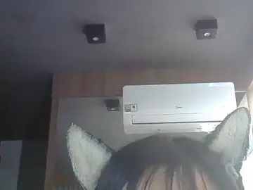 Stripchat Watch Live Sex Cams of SkinnyKitten