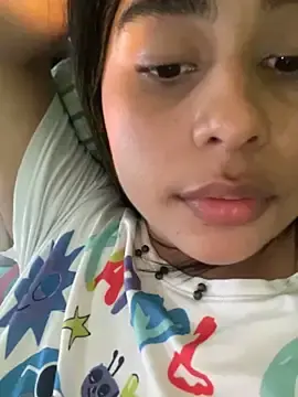 Stripchat Free Live Porn of Thati_14