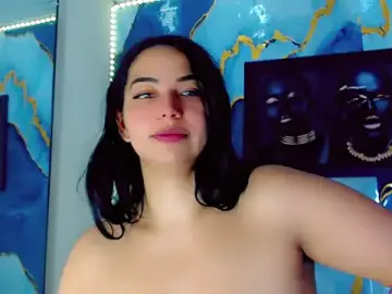 Stripchat Live Porn of Yasmine_Tapias