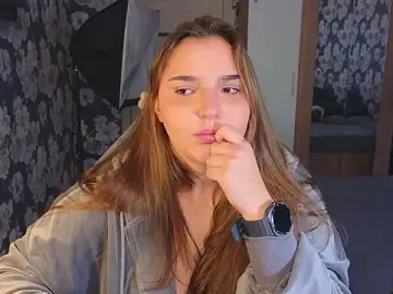 Stripchat Adult Webcam of _momiji_