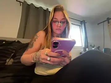 Stripchat Private Sex Chat of chloetease