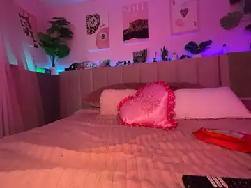 Stripchat Live Porn of chloetease