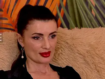 Stripchat Adult Webcams of golden_Muse_