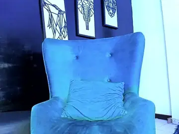 Stripchat Free Live Porn of im_thomass