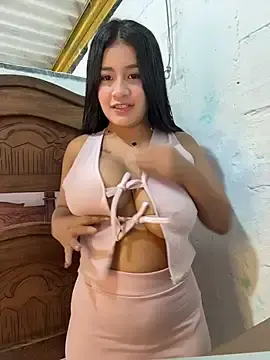 Stripchat Adult Video Chat of indialatin