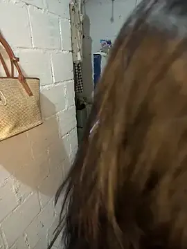 Stripchat Adult Webcams of indialatin