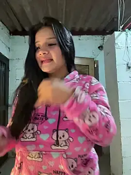 Stripchat Free Live Porn of indialatin