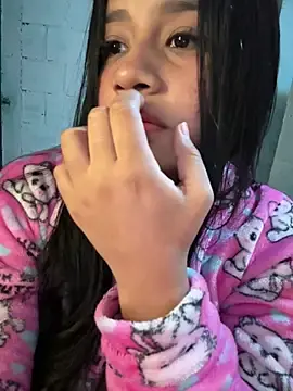 Stripchat Live Sex of indialatin