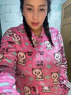 Stripchat Best Webcam of indialatin