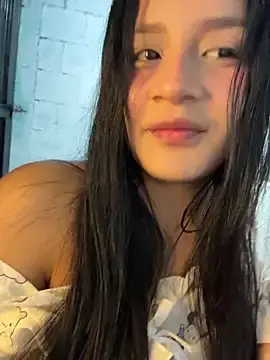 Stripchat Sex Cam of indialatin