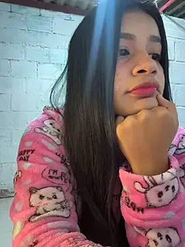 Stripchat Live Sex Cam of indialatin