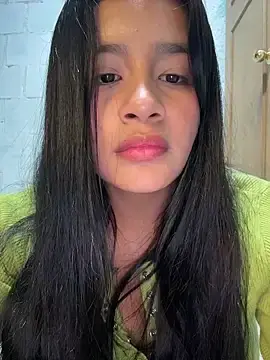 Stripchat Sex Cam of indialatin