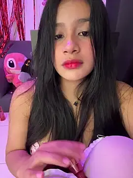 Stripchat Sex Chat of indialatin