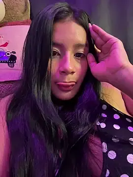 Stripchat Free Live Porn of indialatin