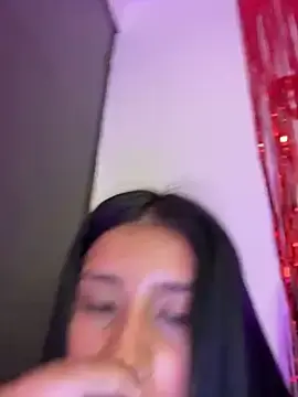 Stripchat Sex Cam of indialatin