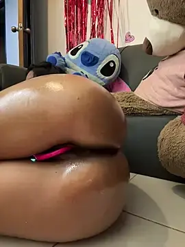 Stripchat Live Sex of indialatin