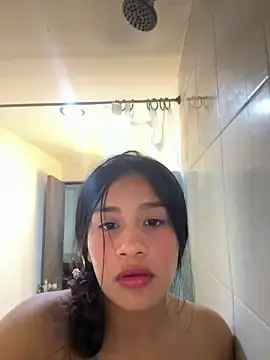 Stripchat Free Porn Cam of indialatin