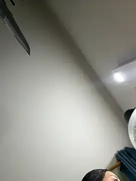 Stripchat Free Live Porn of indialatin