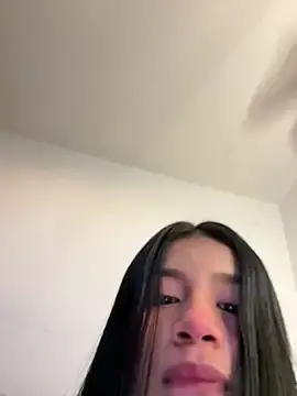 Stripchat Sex Chat of indialatin