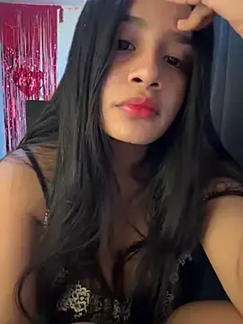 Stripchat Live Sex of indialatin