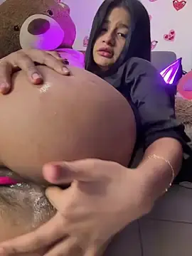 Stripchat Live Sex of indialatin