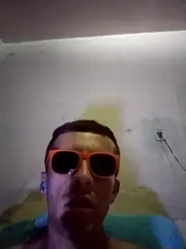 Stripchat Free Porn Cam of landy20cm